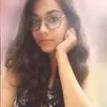 profile pic
