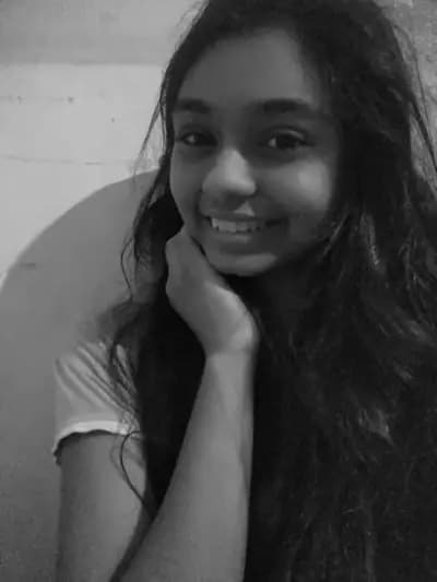 profile pic