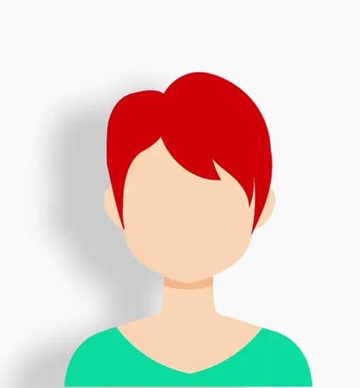 profile pic
