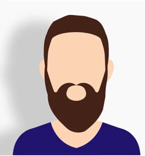 profile pic