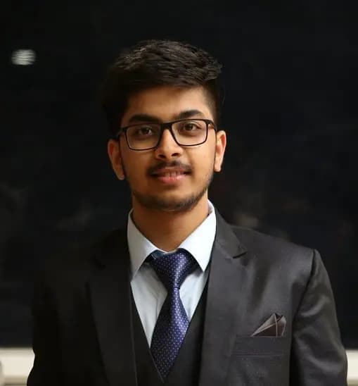 profile pic