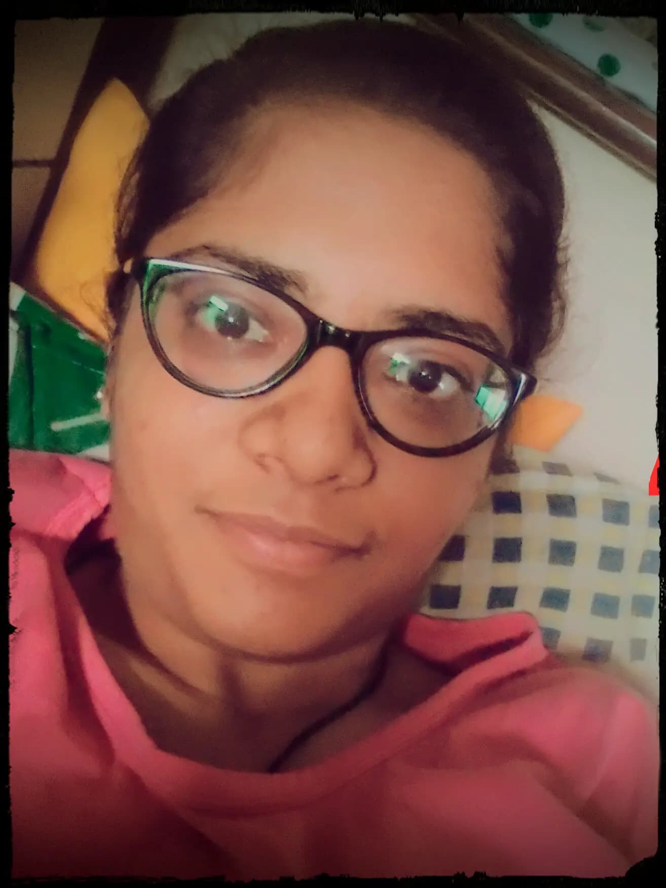 profile pic