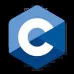 c programming 