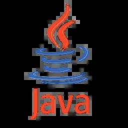 java programming 