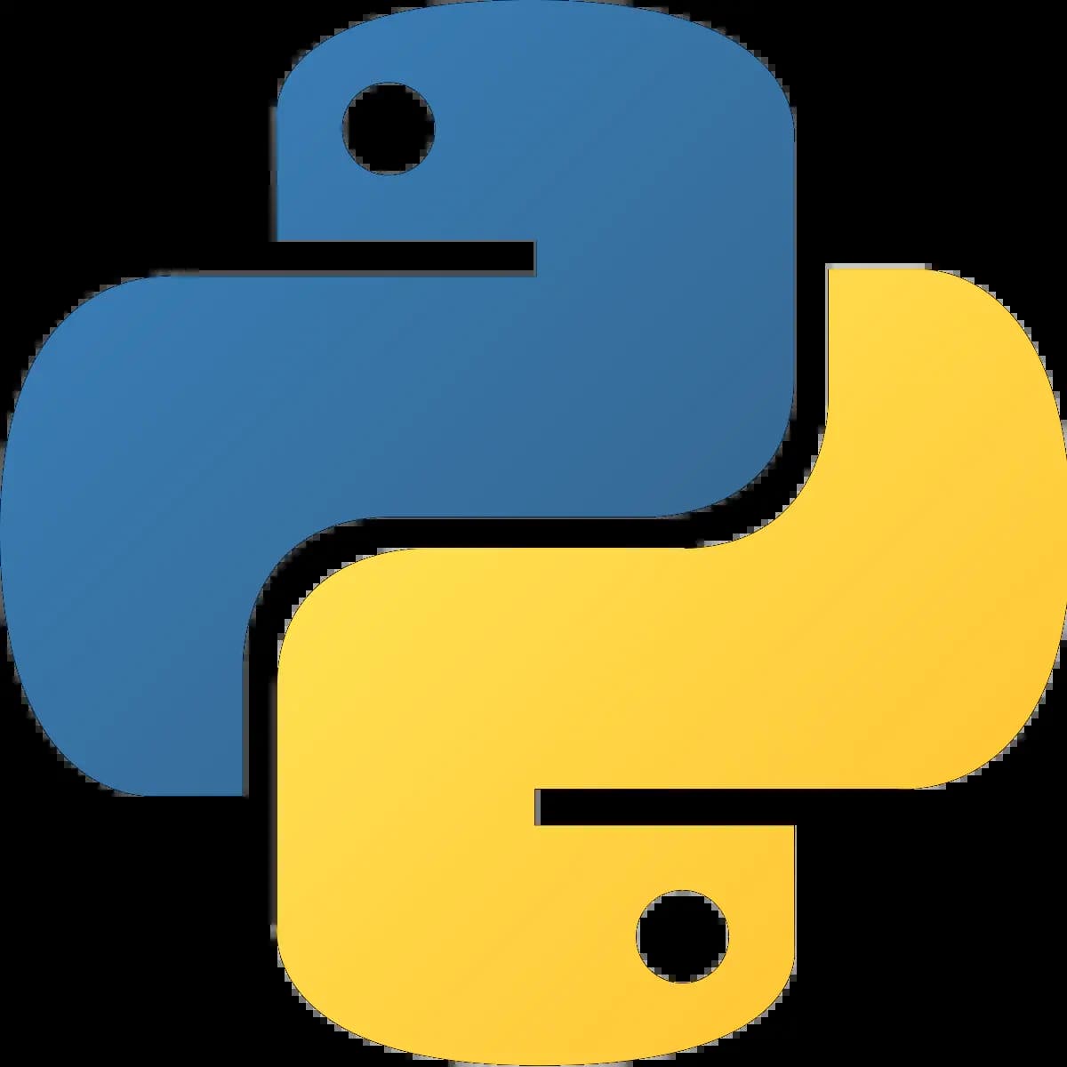 python programming 