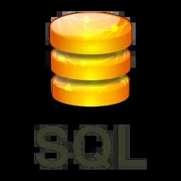 sql 