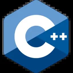 c++ programming 